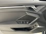 Audi A3 Sportback 45 TFSI e S Line Comp. | B&O | Sportstoelen | Panoramadak |