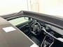 Audi A3 Sportback 45 TFSI e S Line Comp. | B&O | Sportstoelen | Panoramadak |