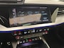 Audi A3 Sportback 45 TFSI e S Line Comp. | B&O | Sportstoelen | Panoramadak |