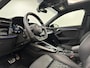 Audi A3 Sportback 45 TFSI e S Line Comp. | B&O | Sportstoelen | Panoramadak |
