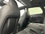 Audi A3 Sportback 45 TFSI e S Line Comp. | B&O | Sportstoelen | Panoramadak |
