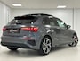 Audi A3 Sportback 45 TFSI e S Line Comp. | B&O | Sportstoelen | Panoramadak |