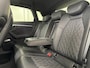 Audi A3 Sportback 45 TFSI e S Line Comp. | B&O | Sportstoelen | Panoramadak |