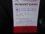 Suzuki Swift 1.2 Comfort EASSS 5DRS AIRCO/STOELVERW/APK