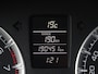 Suzuki Swift 1.2 Comfort EASSS 5DRS AIRCO/STOELVERW/APK