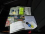 Suzuki Swift 1.2 Comfort EASSS 5DRS AIRCO/STOELVERW/APK