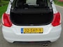 Suzuki Swift 1.2 Comfort EASSS 5DRS AIRCO/STOELVERW/APK
