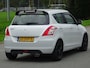 Suzuki Swift 1.2 Comfort EASSS 5DRS AIRCO/STOELVERW/APK