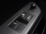 Suzuki Swift 1.2 Comfort EASSS 5DRS AIRCO/STOELVERW/APK