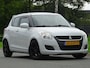 Suzuki Swift 1.2 Comfort EASSS 5DRS AIRCO/STOELVERW/APK