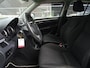 Suzuki Swift 1.2 Comfort EASSS 5DRS AIRCO/STOELVERW/APK