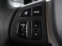 Suzuki Swift 1.2 Comfort EASSS 5DRS AIRCO/STOELVERW/APK