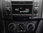 Suzuki Swift 1.2 Comfort EASSS 5DRS AIRCO/STOELVERW/APK