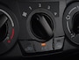 Suzuki Swift 1.2 Comfort EASSS 5DRS AIRCO/STOELVERW/APK