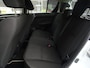 Suzuki Swift 1.2 Comfort EASSS 5DRS AIRCO/STOELVERW/APK