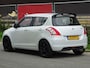 Suzuki Swift 1.2 Comfort EASSS 5DRS AIRCO/STOELVERW/APK