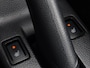 Suzuki Swift 1.2 Comfort EASSS 5DRS AIRCO/STOELVERW/APK