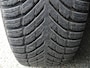 Suzuki Swift 1.2 Comfort EASSS 5DRS AIRCO/STOELVERW/APK