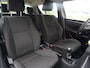 Suzuki Swift 1.2 Comfort EASSS 5DRS AIRCO/STOELVERW/APK
