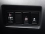 Suzuki Swift 1.2 Comfort EASSS 5DRS AIRCO/STOELVERW/APK