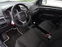 Suzuki Swift 1.2 Comfort EASSS 5DRS AIRCO/STOELVERW/APK