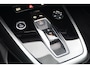 Audi Q4 Sportback e-tron 50 quattro Launch edition Advanced 77 kWh | 90% Soh | PANO | LEER | LED
