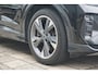 Audi Q4 Sportback e-tron 50 quattro Launch edition Advanced 77 kWh | 90% Soh | PANO | LEER | LED