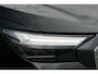 Audi Q4 Sportback e-tron 50 quattro Launch edition Advanced 77 kWh | 90% Soh | PANO | LEER | LED