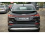 Audi Q4 Sportback e-tron 50 quattro Launch edition Advanced 77 kWh | 90% Soh | PANO | LEER | LED