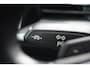 Audi Q4 Sportback e-tron 50 quattro Launch edition Advanced 77 kWh | 90% Soh | PANO | LEER | LED