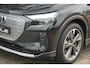 Audi Q4 Sportback e-tron 50 quattro Launch edition Advanced 77 kWh | 90% Soh | PANO | LEER | LED
