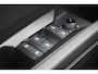 Audi Q4 Sportback e-tron 50 quattro Launch edition Advanced 77 kWh | 90% Soh | PANO | LEER | LED