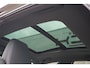 Audi Q4 Sportback e-tron 50 quattro Launch edition Advanced 77 kWh | 90% Soh | PANO | LEER | LED