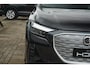 Audi Q4 Sportback e-tron 50 quattro Launch edition Advanced 77 kWh | 90% Soh | PANO | LEER | LED