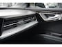 Audi Q4 Sportback e-tron 50 quattro Launch edition Advanced 77 kWh | 90% Soh | PANO | LEER | LED