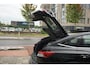 Audi Q4 Sportback e-tron 50 quattro Launch edition Advanced 77 kWh | 90% Soh | PANO | LEER | LED