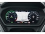 Audi Q4 Sportback e-tron 50 quattro Launch edition Advanced 77 kWh | 90% Soh | PANO | LEER | LED