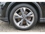 Audi Q4 Sportback e-tron 50 quattro Launch edition Advanced 77 kWh | 90% Soh | PANO | LEER | LED