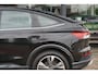 Audi Q4 Sportback e-tron 50 quattro Launch edition Advanced 77 kWh | 90% Soh | PANO | LEER | LED