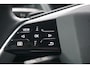 Audi Q4 Sportback e-tron 50 quattro Launch edition Advanced 77 kWh | 90% Soh | PANO | LEER | LED