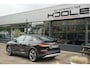Audi Q4 Sportback e-tron 50 quattro Launch edition Advanced 77 kWh | 90% Soh | PANO | LEER | LED