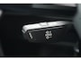 Audi Q4 Sportback e-tron 50 quattro Launch edition Advanced 77 kWh | 90% Soh | PANO | LEER | LED