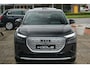 Audi Q4 Sportback e-tron 50 quattro Launch edition Advanced 77 kWh | 90% Soh | PANO | LEER | LED