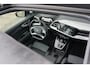 Audi Q4 Sportback e-tron 50 quattro Launch edition Advanced 77 kWh | 90% Soh | PANO | LEER | LED