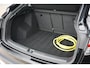 Audi Q4 Sportback e-tron 50 quattro Launch edition Advanced 77 kWh | 90% Soh | PANO | LEER | LED