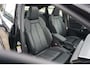 Audi Q4 Sportback e-tron 50 quattro Launch edition Advanced 77 kWh | 90% Soh | PANO | LEER | LED