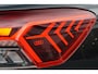 Audi Q4 Sportback e-tron 50 quattro Launch edition Advanced 77 kWh | 90% Soh | PANO | LEER | LED