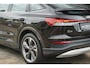 Audi Q4 Sportback e-tron 50 quattro Launch edition Advanced 77 kWh | 90% Soh | PANO | LEER | LED