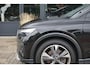 Audi Q4 Sportback e-tron 50 quattro Launch edition Advanced 77 kWh | 90% Soh | PANO | LEER | LED