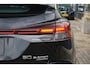Audi Q4 Sportback e-tron 50 quattro Launch edition Advanced 77 kWh | 90% Soh | PANO | LEER | LED